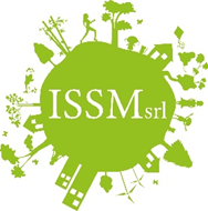 ISSM Italia